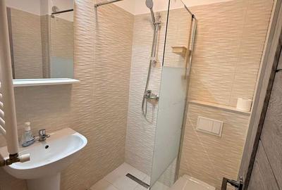 Apartament cu 3 camere, mobilat în Lazaret - 4