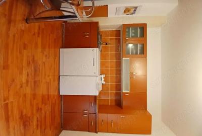 Apartament cu 2 camere decomandat în Petrila - 6