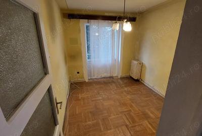 Vand apartament cu 2 camere - 7