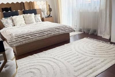 Vând apartament tip studio - 12