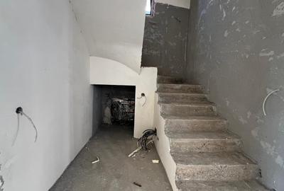 Vilă individuală la cheie, cu finisaje personalizabile – Ghidigeni - 5