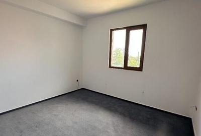 VIGAFON - Motel-Restaurant Valea Calugareasca - 3