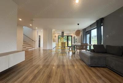 Vanzare Casa P+E in Barnova-Gata de mutare imediata - 5