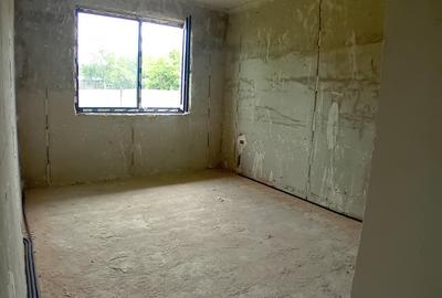 Casa cu 4 camere, Vorovesti, gata de predare - 13