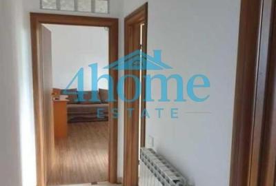 Apartament cu 2 camere în Bucureștii Noi - 8