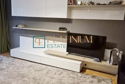 P4559 Apartament cu 4 camere DECOMANDAT, zona Calea Aradului - 3