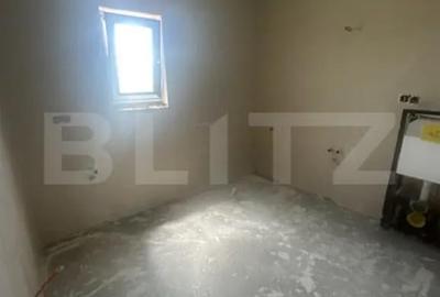 Casă cu 4 camere cu Teren 500 Mp în Păulești - 4