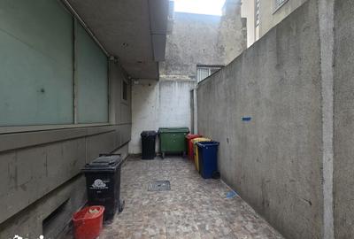 Spațiu comercial, de 135 mp, în Ultracentral - 5