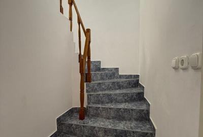 AA/1136 De inchiriat casa in Mures- Sancrai - 10