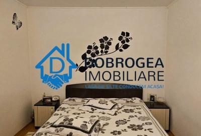 SOMOVA- CASA 4 CAMERE ,SUPRAFATA 98 MP, TEREN 1400 MP - 7