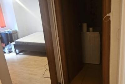 Apartament cu 2 camere semidecomandat, mobilat în Panduri - 4