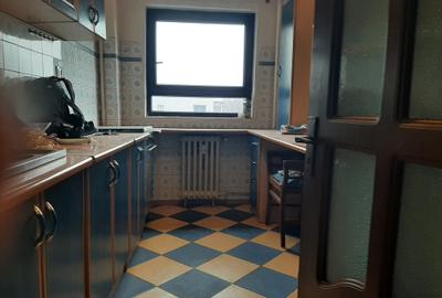 Piata Muncii-Campia Libertatii stradal - 16