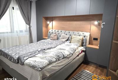 Casă cu 4 camere cu Teren 624 Mp în Rediu - 2