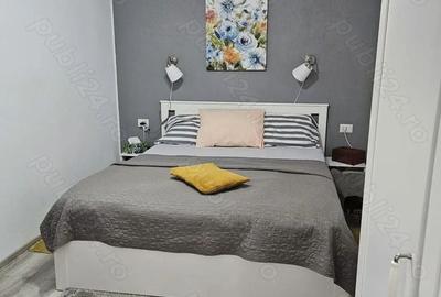 Casă cu 3 camere cu Teren 226 Mp în Sânandrei - 7