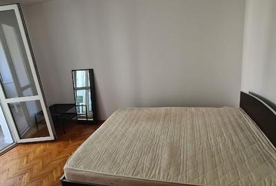2 camere mobilat,3 min Metrou TITAN, Parc IOR, Piata Minis - 10