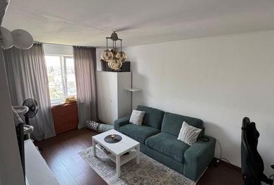 Apartament 2 camere decomandat /metrou Aparatorii Patriei - 3