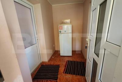 Casa +anexe de vanzare - 6