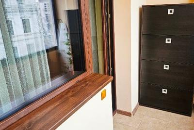 Patria, 2 camere - ULTRACENTRAL - 6