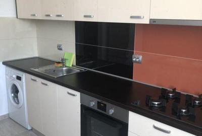 Garsoniera de inchiriat Decebal - 3