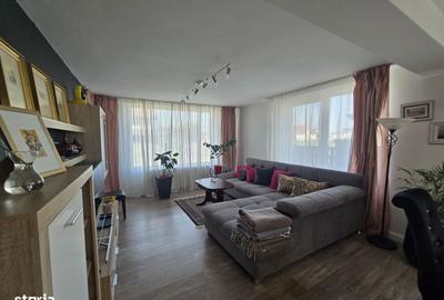 Casă cu 4 camere în Freidorf - 1