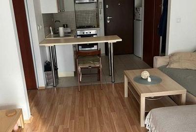 Apartament cu 2 camere semidecomandat în Colentina - 2