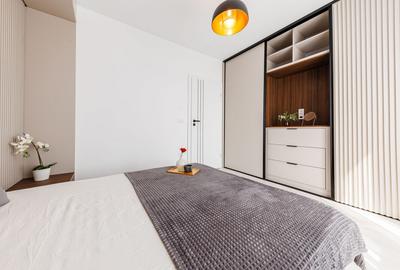 Duplex mobilat modern 5 camere, 3 bai, Mehala-Timisoara, COMISION 0 - 17