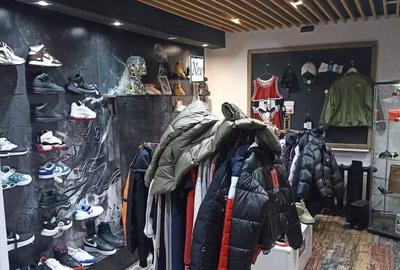 De inchiriat spatiu comercial in Sfantu Gheorghe - 7