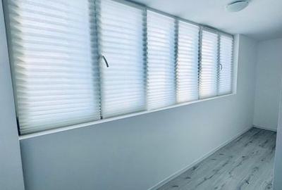 Apartament cu 3 camere în Titan - 5