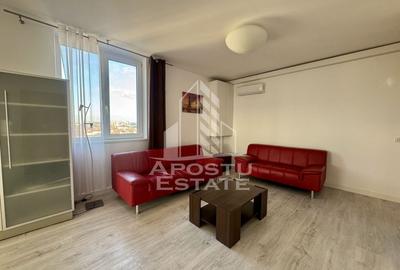Apartament 3 camere,bloc nou,loc de parcare,zona Simion Barnutiu - 3