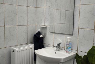 Spațiu comercial, de 45 mp, în Central - 2