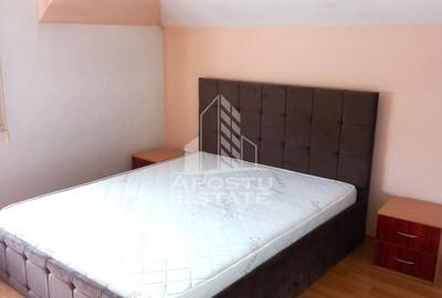 Apartament cu 3 camere decomandat în Grădiște - 4