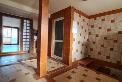 Vanzare Vila P+1Et+M cu 405 mp teren, in Galati, langa Sopping City Vanzare Vila P+1Et+M cu 405 mp teren, in Galati, langa Sopping City - 9