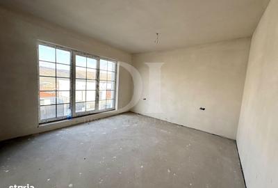 Casă cu 4 camere cu Teren 500 Mp în Someșeni - 16