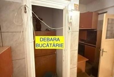 Bucureștii Noi - 5 minute  Metrou Jiului - Apartament 2 camere confort 1 Bucureștii Noi - 5 minute  Metrou Jiului - Apartament 2 camere confort 1 - 2