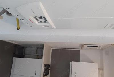 Garsonieră decomandată în Calea Galați - 6