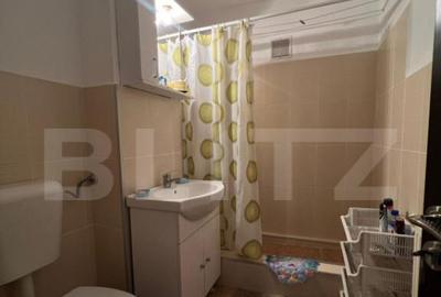 Apartament cu 2 camere, decomandat, zona Micro 3 - 1