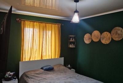 Casă cu 3 camere cu Canalizare în Năvodari - 1