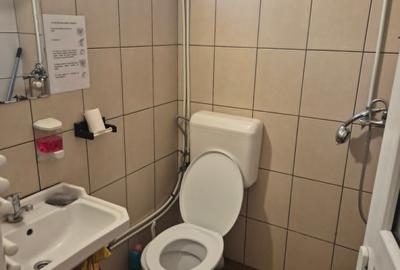 Spațiu comercial, de 90 mp, în Lacul Tei - 5