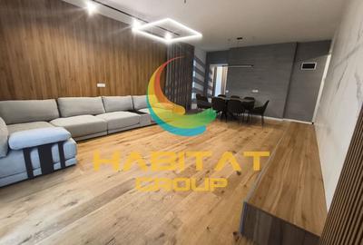 Piata Sudului 8 min 3 camere si curte LUX si FUNCTIONALITATE - 5