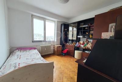 Apartament 3 camere de vanzare in Dimitrie Cantemir Oradea, Oradea - 5