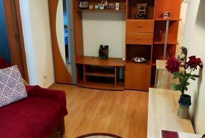 Apartament cu 2 camere în Ferentari - 6