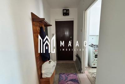 Apartament 2 camere | 39 mpu | Hipodrom 3 - 10