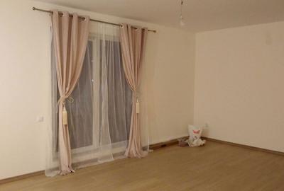 Apartament cu 2 camere semidecomandat în Florești - 6