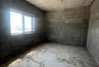 Duplex pe parter cu 3 camere 109.000 Duplex pe parter cu 3 camere 109.000 - 5