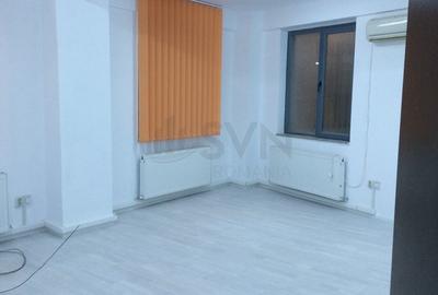 Birou, de 870 mp, în Cotroceni - 28