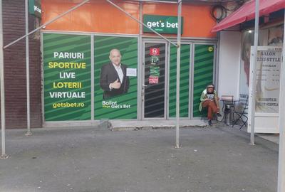 Spatiu comercial vanzare - 4