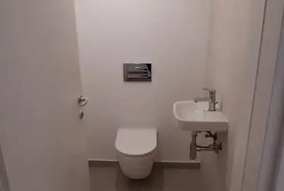 Apartament cu 3 camere decomandat în Sisești - 8