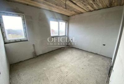 Casa Tip Duplex | 120 Mp | 2 Parcari | Teren 365 Mp | Tureni Cluj - 2