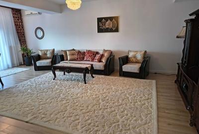 Apartament 2 camere | Aeroport Baneasa | Mobilat Utilat | Parcare - 2