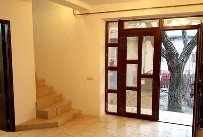 Vila  |  5 Camere | zona Primariei Sector 1 |  Centrala - 8